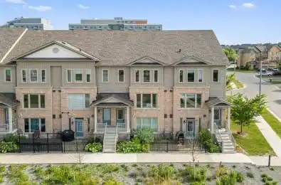 295 Law Drive Guelph Ontario N1E 0P7
