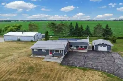 58 Ridgewood Road Kawartha Lakes Ontario K9V 4R2
