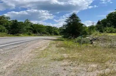1387 County Road 620 N/A North Kawartha Ontario K0L 1A0