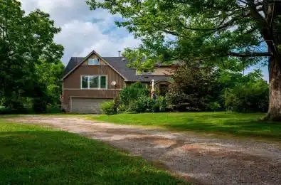 1571 Pelham Road St. Catharines Ontario L2R 6P7