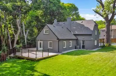 551 Military Trail Toronto E09 Ontario M1E 4S7