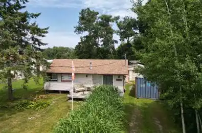 37 Yeoger Drive Tay Ontario L0K 1R0