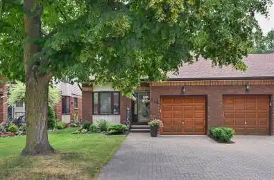 114 Green Briar Road New Tecumseth Ontario L9R 1S3