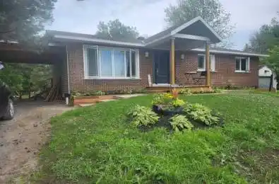 6259 Poplar St-Gu Street Unit# 6259 South Glengarry Ontario K0C 1E0