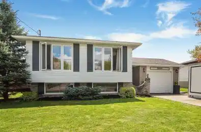 18 Hewitt Drive Haldimand Ontario N0A 1H0