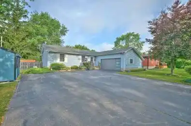 655 Parkdale Avenue Fort Erie Ontario L2A 5B5