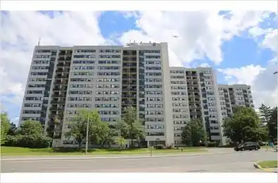 2900 Battleford Road Unit# 706 Mississauga Ontario L5N 2V9