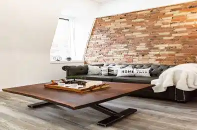 219 Jarvis Street Unit# 6 Toronto C08 Ontario M5J 2C1