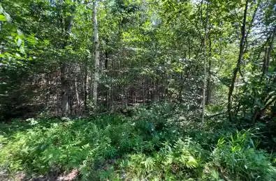 LOT 29 WEST Court Dysart et al Ontario K0M 1S0