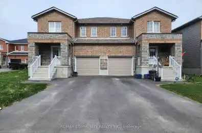 27 Tegan Court Loyalist Ontario K0H 2H0