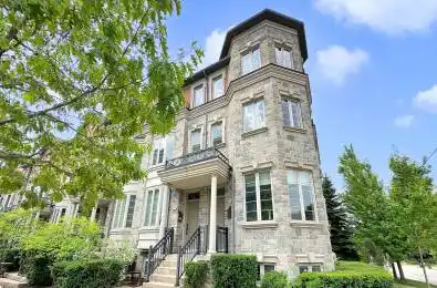 56 Clairtrell Road Toronto C14 Ontario M2N 5J6