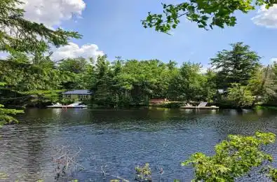 1559 118 Highway Bracebridge Ontario P1L 1X1