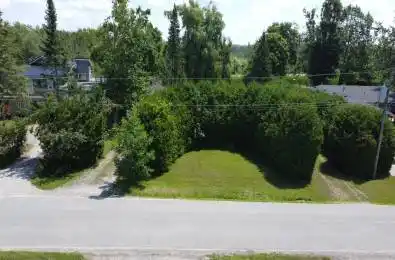 11 MacPherson Crescent Kawartha Lakes Ontario K0M 2B0
