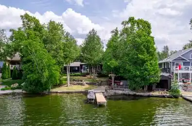 1280 Birchview Road Douro-Dummer Ontario K0L 2H0
