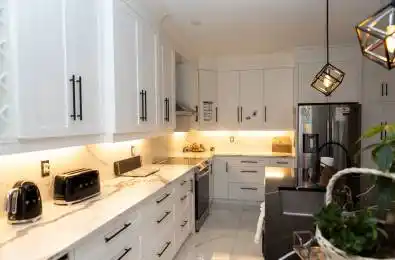 15101 Danby Road Halton Hills Ontario L7G 0B1