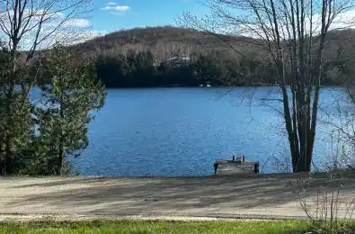 256 Trout Lake Road Faraday Ontario K0L 1C0