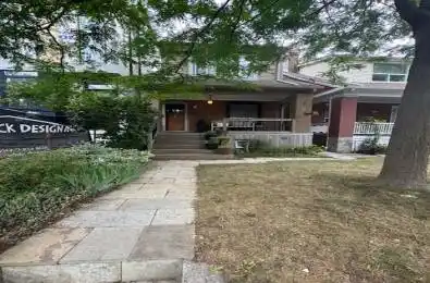 38 Arundel Avenue Toronto E03 Ontario M4K 3A2