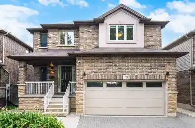 169 East 8th Street Hamilton Ontario L9A 4Y7