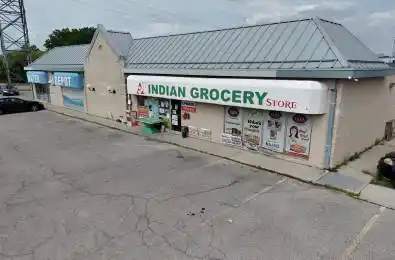 371 Norwich Avenue Woodstock Ontario N4S 3W4