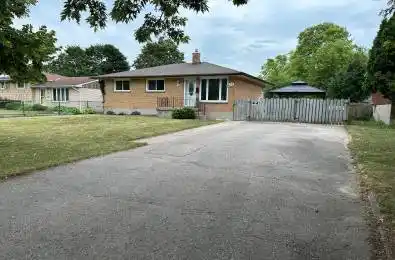 25 Hawkesbury Avenue London East Ontario N5V 2J9