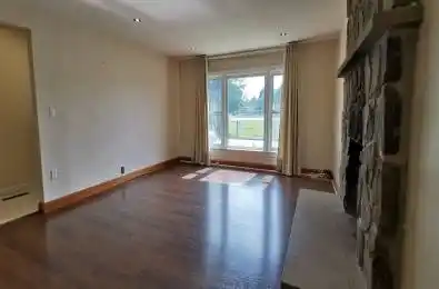 137 Liberty Street Clarington Ontario L1C 2M2