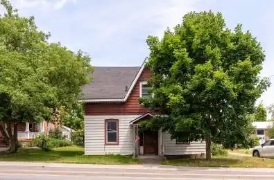 169 Camden Road Greater Napanee Ontario K7R 1E1