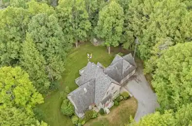 6954 Shiloh Road Clarington Ontario L0A 1J0