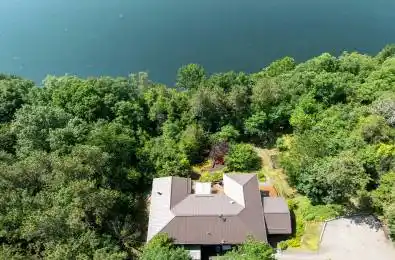 715 North Shore Road Rideau Lakes Ontario K0G 1X0