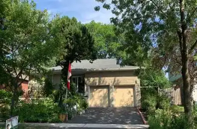 39 Castle Hill Drive Toronto E05 Ontario M1T 2Y2