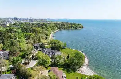 771 Dack Boulevard Mississauga Ontario L5H 1E5