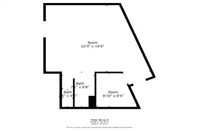 145 Hwy 20 Highway Unit# B Pelham Ontario L0S 1E3