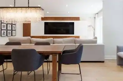 2247 Rodick Road Markham Ontario L6C 1R1