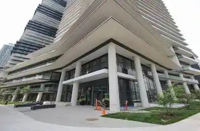 38 Annie Craig Drive Unit# PH102 Toronto W06 Ontario M8V 0G9