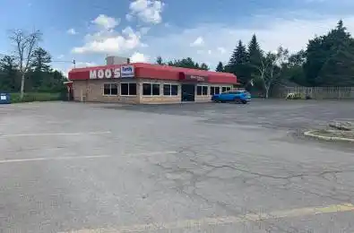 2205 Keene Road Otonabee-South Monaghan Ontario K9J 6X7