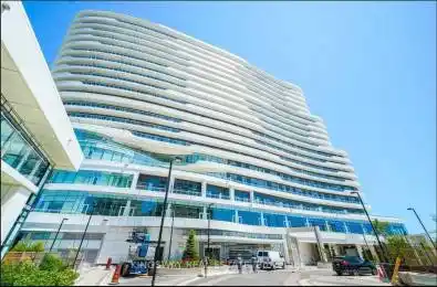 2520 Eglinton Ave West Avenue Unit# 1005 Mississauga Ontario L5M 0Y4
