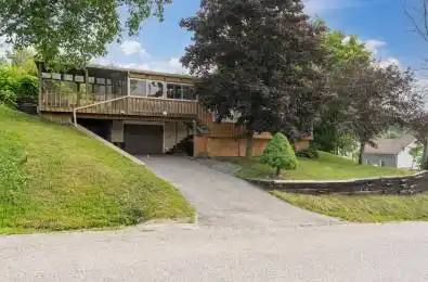 51 Easton Avenue Tay Ontario L0K 1R0