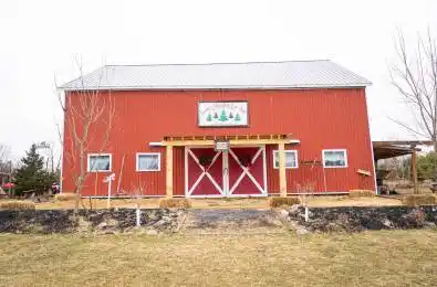 7685 County 2 Road Greater Napanee Ontario K7R 3K6