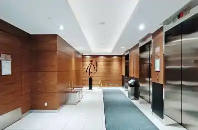 15 Valhalla Inn Road Unit# 14 Toronto W08 Ontario M9B 0B3