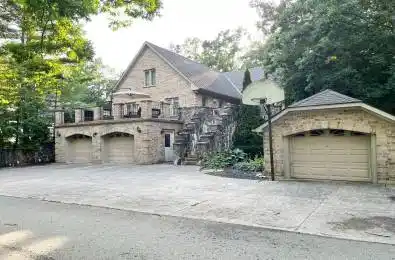 17 Summit Avenue South Huron Ontario N0M 1T0