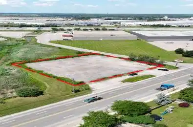 835 Steeles Avenue Milton Ontario L9T 5H3