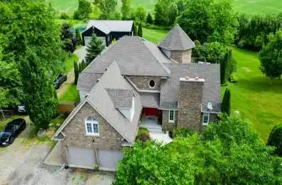 1396 #54 Highway Brant Ontario N3W 2G9