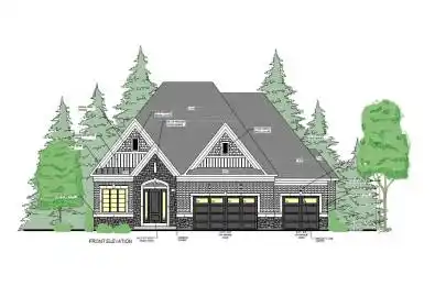3362 Tooley Road Clarington Ontario L1E 2K7
