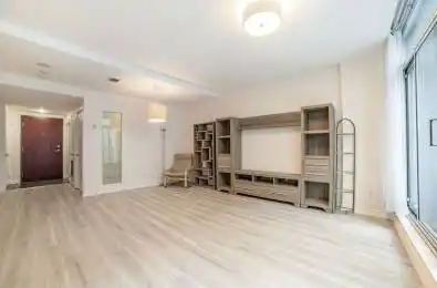 263 Wellington Street Unit# Ph6 Toronto C01 Ontario M5V 3E6