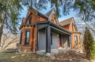 3015 Dundas Street Burlington Ontario L7M 0W3