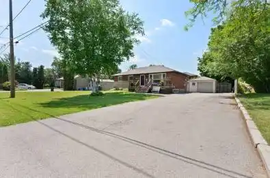 172 Annabelle Street Hamilton Ontario L9C 3T9