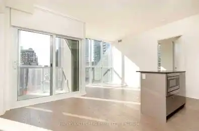 1 Yorkville Avenue Unit# 705 Toronto C02 Ontario M4W 1L1
