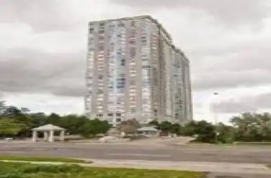 88 Corporate Drive Unit# 403 Toronto E09 Ontario M1H 3G6