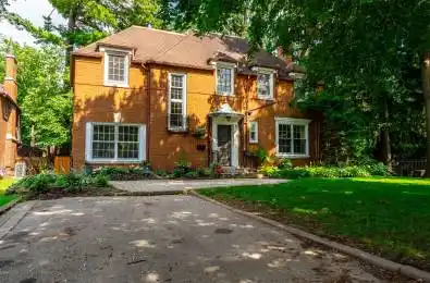 9 Lansdowne Road Cambridge Ontario N1S 2T2