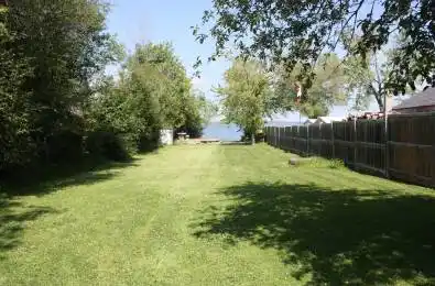 54 Williams Point Road Scugog Ontario L0B 1E0