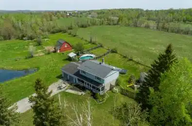 1405 Hiawatha Line Otonabee-South Monaghan Ontario K9J 6X8